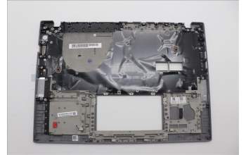 Lenovo 5CB1M21628 COVER FRU LT4E0_C_COVER_WWAN_GREY_ASSY