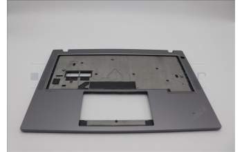 Lenovo 5CB1M21628 COVER FRU LT4E0_C_COVER_WWAN_GREY_ASSY