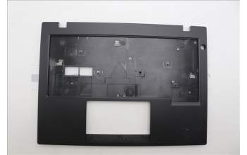 Lenovo 5CB1M21636 COVER FRU C COVER,ASM,INTEL,WLAN,BLANC