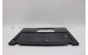 Lenovo 5CB1M21636 COVER FRU C COVER,ASM,INTEL,WLAN,BLANC