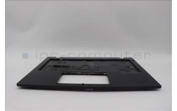 Lenovo 5CB1M21637 COVER FRU CCOV,ASM,INTEL,WWAN,DSCR,BLANC