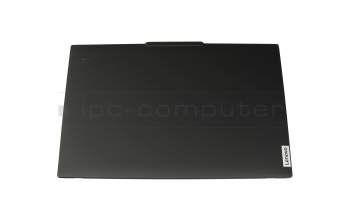 5CB1M21652 original Lenovo couvercle d\'écran 40,6cm (16 pouces) noir