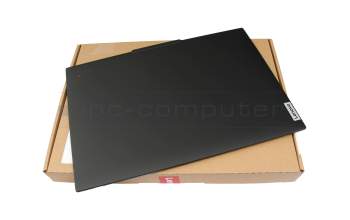 5CB1M21652 original Lenovo couvercle d\'écran 40,6cm (16 pouces) noir