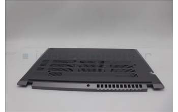 Lenovo 5CB1M21666 COVER FRU COVER LT4E2_D_COVER_WLAN_GREY