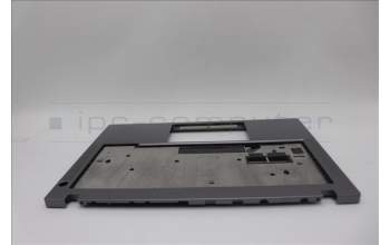Lenovo 5CB1M21674 COVER FRU COVER LT4E2_C_COVER_WLAN_GREY
