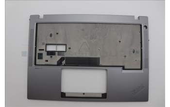 Lenovo 5CB1M21676 COVER FRU COVER LT4E2_C_COVER_WWAN_GREY