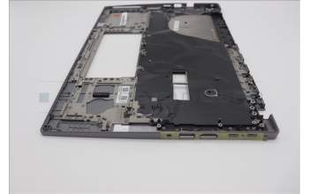 Lenovo 5CB1M21676 COVER FRU COVER LT4E2_C_COVER_WWAN_GREY