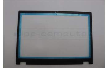 Lenovo 5CB1M21680 COVER FRU COVER LP6C0_B_COVER_FHD_ASSY