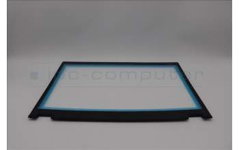 Lenovo 5CB1M21681 COVER FRU COVER LP6C0_BCOVER_NONCAM_ASSY