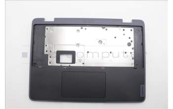 Lenovo 5CB1M21695 COVER FRU CCOV N300 ASM NOWFC BK 500WG4