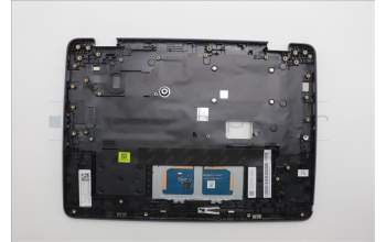 Lenovo 5CB1M21695 COVER FRU CCOV N300 ASM NOWFC BK 500WG4