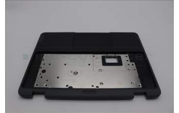 Lenovo 5CB1M21695 COVER FRU CCOV N300 ASM NOWFC BK 500WG4