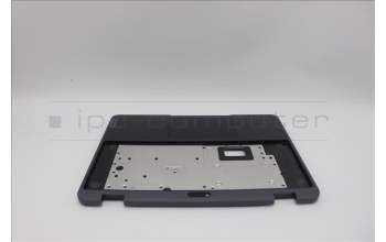 Lenovo 5CB1M21696 COVER FRU C COVER N300 ASM WFC BK 500WG4