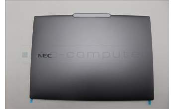 Lenovo 5CB1M21698 COVER NEC_A_COVER_ALLP_GR_ASSYVIC