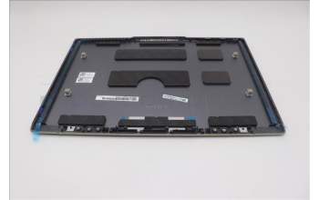 Lenovo 5CB1M21698 COVER NEC_A_COVER_ALLP_GR_ASSYVIC