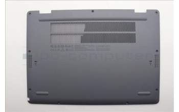 Lenovo 5CB1M21713 COVER D Cover 13W G3