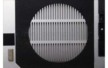 Lenovo 5CB1M21716 COVER MTS40_D_COVER_WL_BK_ASSY