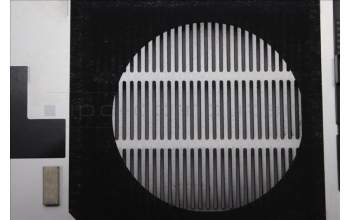 Lenovo 5CB1M21717 COVER MTS40_D_COVER_WW_BK_ASSY