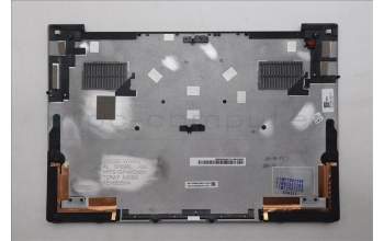 Lenovo 5CB1M21721 COVER MXCG0_D_COVER_WWAN_AL_ASSY