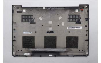 Lenovo 5CB1M21722 COVER MXCG0_D_COVER_WLAN_MG_ASSY