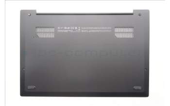Lenovo 5CB1M21722 COVER MXCG0_D_COVER_WLAN_MG_ASSY