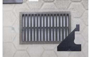 Lenovo 5CB1M21722 COVER MXCG0_D_COVER_WLAN_MG_ASSY