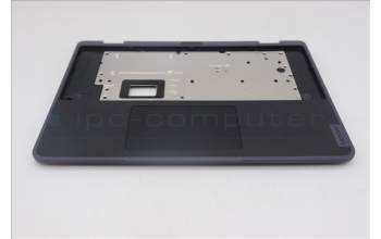 Lenovo 5CB1M21723 COVER C COVER ASM,NWFC,BK, 500W Gen5