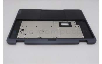 Lenovo 5CB1M21723 COVER C COVER ASM,NWFC,BK, 500W Gen5