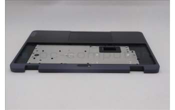 Lenovo 5CB1M21724 COVER C COVER ASM,WFC,BK, 500W Gen5