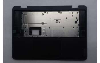 Lenovo 5CB1M21725 COVER C COVER ASM,N350,NWFC,BK,500W Gen5