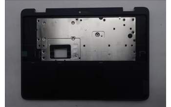 Lenovo 5CB1M21726 COVER C COVER ASM,N350,WFC,BK,500W Gen5