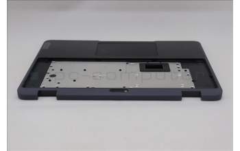 Lenovo 5CB1M21726 COVER C COVER ASM,N350,WFC,BK,500W Gen5