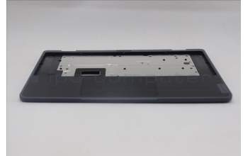 Lenovo 5CB1M21730 COVER C CVR ASM,NWFC,TP,BK,300W G5