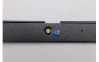 Lenovo 5CB1M21735 B-Cover, 100W Gen5, Grey