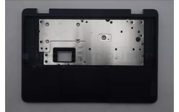 Lenovo 5CB1M21736 COVER C COVER ASM Slate grey 100W Gen5