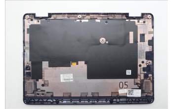 Lenovo 5CB1M21737 COVER D COVER ASM GREY 100W Gen5