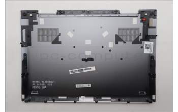 Lenovo 5CB1M21738 COVER FRU COVER MXYB0_D_COVER_WLAN_ASSY