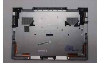 Lenovo 5CB1M21739 COVER FRU COVER MXYB0_D_COVER_WWAN_ASSY