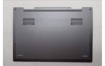 Lenovo 5CB1M21739 COVER FRU COVER MXYB0_D_COVER_WWAN_ASSY