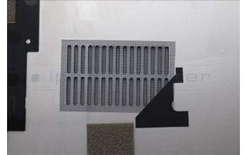 Lenovo 5CB1M21739 COVER FRU COVER MXYB0_D_COVER_WWAN_ASSY