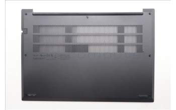 Lenovo 5CB1M21742 ME470_D_COVER_PL_SUB_ASSY_BK