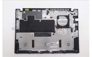 Lenovo 5CB1M21757 COVER FRU D_COVER_WLAN_BK_ASSY