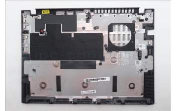 Lenovo 5CB1M21761 COVER FRU MT045_D_COVER_WLAN_BK_ASSY