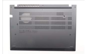 Lenovo 5CB1M21761 COVER FRU MT045_D_COVER_WLAN_BK_ASSY