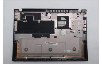 Lenovo 5CB1M21764 COVER FRU COVER MT060_D_COVER_WWAN_ASSY