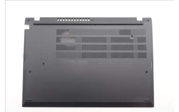 Lenovo 5CB1M21764 COVER FRU COVER MT060_D_COVER_WWAN_ASSY
