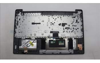 Lenovo 5CB1M23523 COVER Upper Case ASM_GER L 83ERAGFP NBL