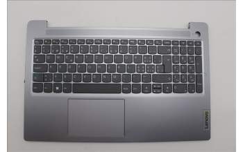 Lenovo 5CB1M23533 COVER Upper Case ASM_SWS L 83ERAGFP NBL