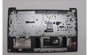 Lenovo 5CB1M23533 COVER Upper Case ASM_SWS L 83ERAGFP NBL