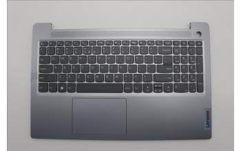 Lenovo 5CB1M23534 COVER UpperCaseASM_EUROENGL83ERAGFPNBL